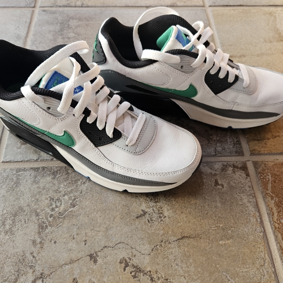 Nike Air Max 90 LTR - Picture 5 of 6